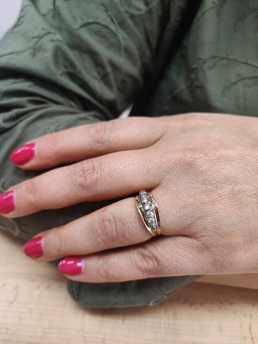 2759c35c-7e03-4e00-a692-a49e0a7bd900