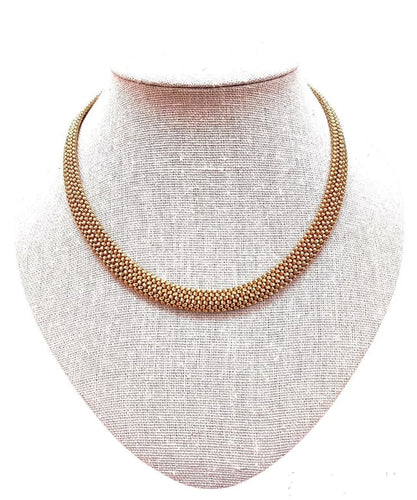 56e23dba-43f1-479b-8848-d7506ab56300