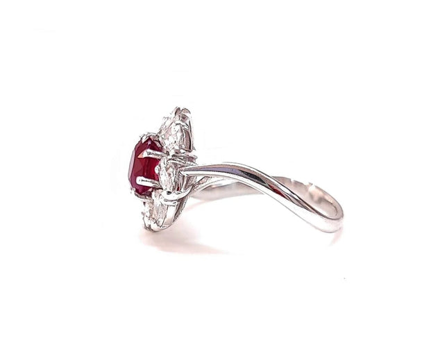 0168bedb-1229-4afa-39c8-c99dfcc08500