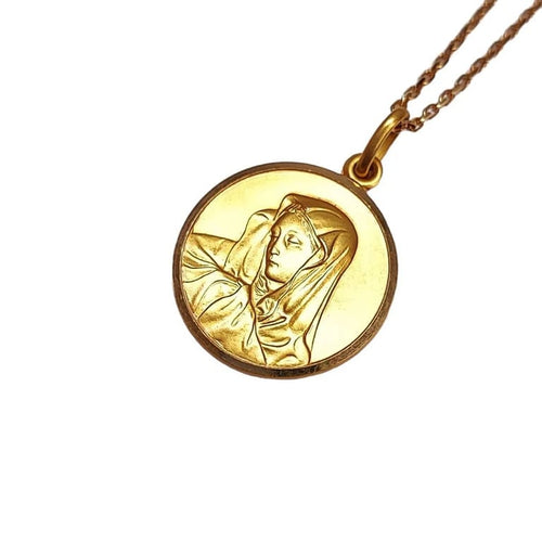 2f6dabf5-8416-4afe-8433-03f00dcc5d00