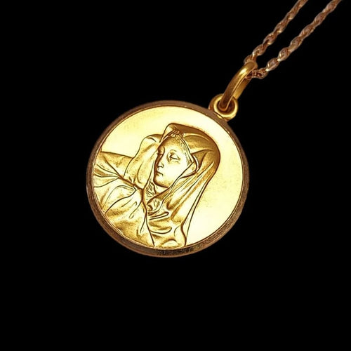 ecf326d1-e398-4856-c14f-d2df57f7d300