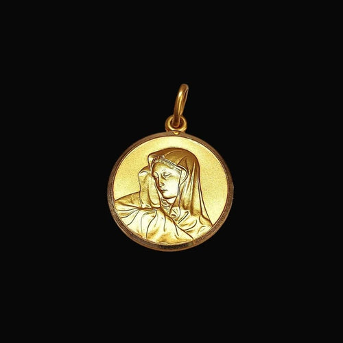 3b32e8c2-7ee3-41a9-50e7-0c933e690c00