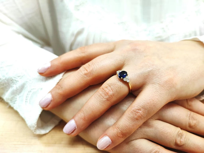 db5a94cb-dbc4-498a-fd96-00d522f0cc00