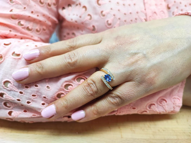 ca429a30-19af-478d-6eda-9e2beacbf800