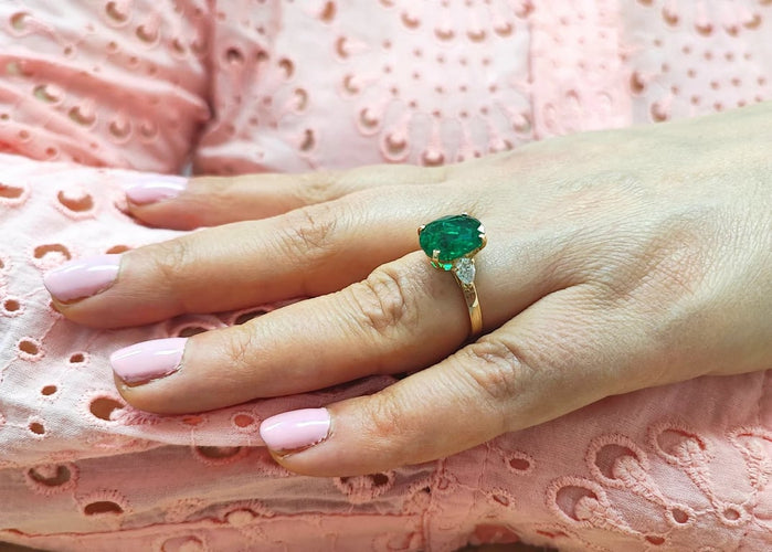 53946ab8-82cb-4b1e-65b4-3ad18cf0a700