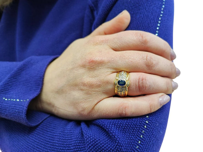 d01e4078-0b1c-4376-7924-f58105dc0d00