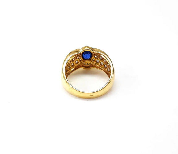 e479c362-3e38-4de4-cf1b-85350b302500