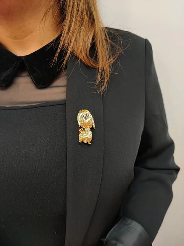 f605450d-ac1e-4340-3bf7-968b607db400