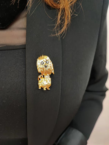 5f10ac0c-7791-44cb-ca91-98db67757100