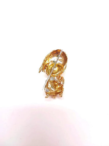 e3ab7c2b-c66f-42b0-82b0-94bc33a02700