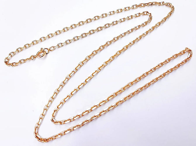 e3ed9a51-0ae7-4549-7472-623481235f00