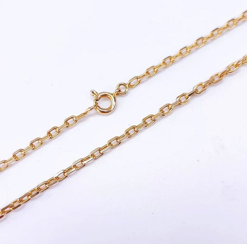 f3d2bc9c-1797-49f7-efa7-108d579e1000