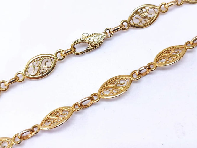 40736495-2507-4f68-1c3a-db2d0fcd5800