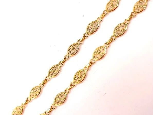 c29700b1-82b5-4bcb-efe7-2ed3b5674b00