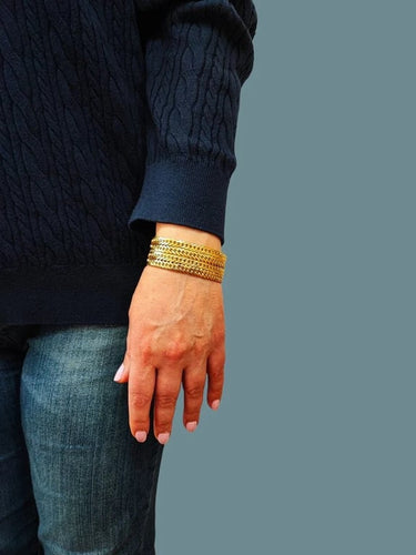 b8ecdc63-9aec-4687-6e66-d859c4cc4800