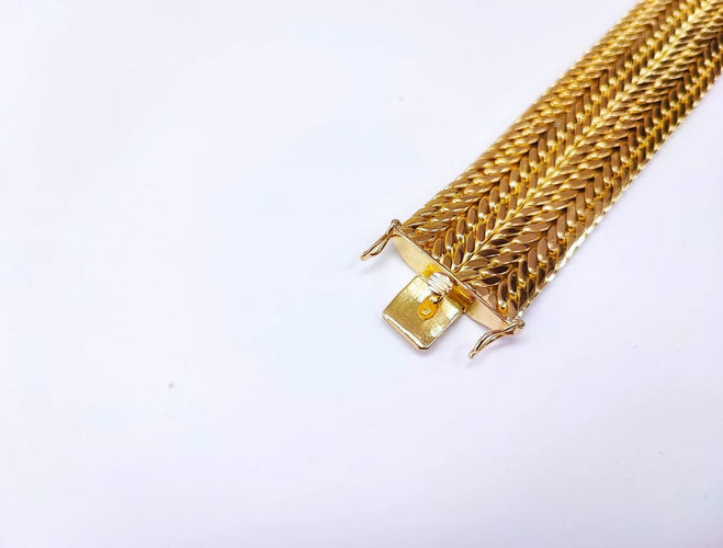 2131497e-2298-4cc5-dadd-b8bc7f1f3000