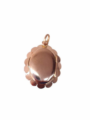 9c4d1b77-75fa-4149-4d2f-b2d0f900ff00