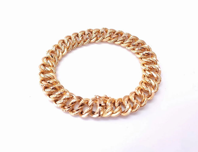 d9b886cf-8ee3-490d-545d-05c69c7f6000