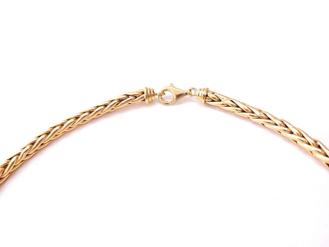 6e1400c2-2ea1-4b47-09cd-9705fe8b5b00