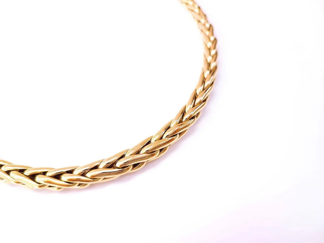 9ef72a9a-23ce-4b52-e8c8-b9bdf148f900