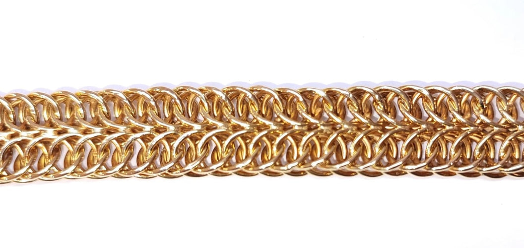 e6171647-dce4-4b95-0248-ec4e90e0a900