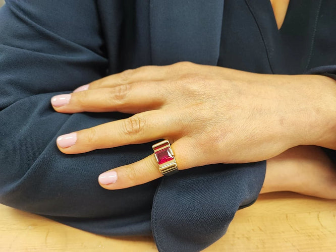 f156f58d-b20b-4e6a-de3f-6bb7b5083300