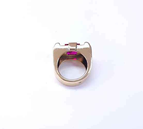 d16cef54-4cc5-4474-eacf-c420d32c8e00