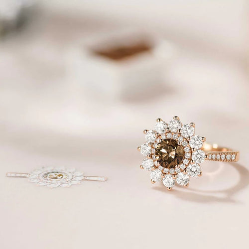 74a11f01-791e-4a18-3d62-33f394af4300