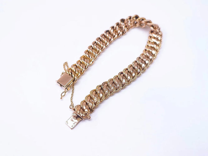 d89a9814-f2d9-43cf-fe06-278b311c1700