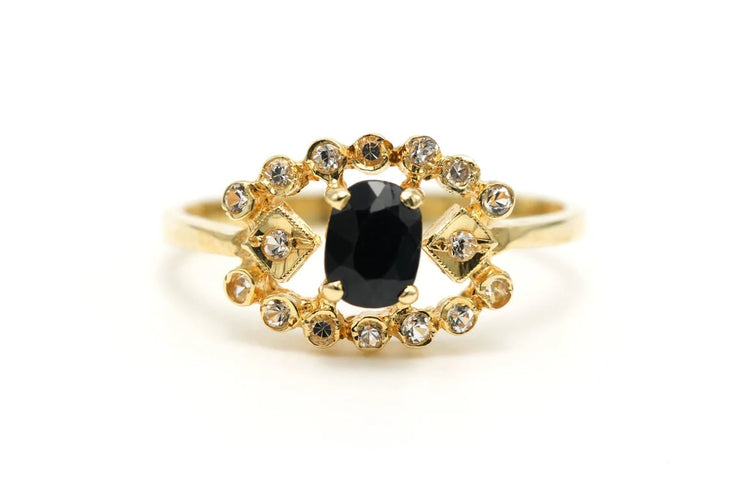 0c6146cc-be7d-43e8-2d63-4a6bc0674f00