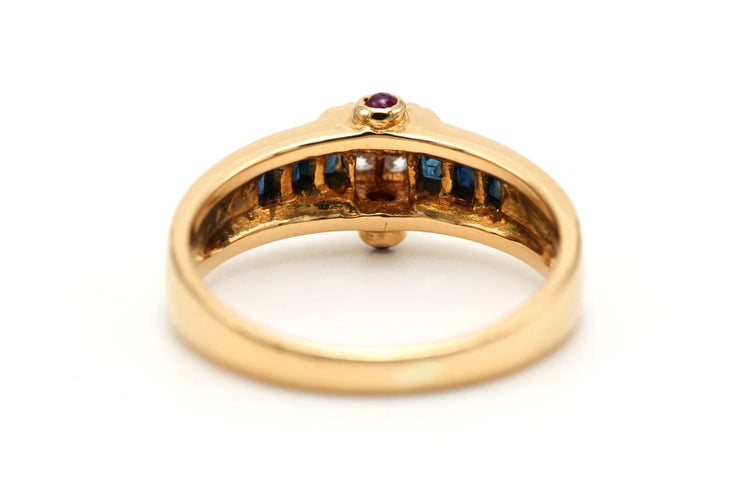 8c6ae652-221b-4f83-57dc-1f19e08ca100