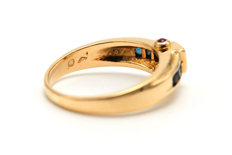 7f578929-6408-41ba-25ed-4304be863b00