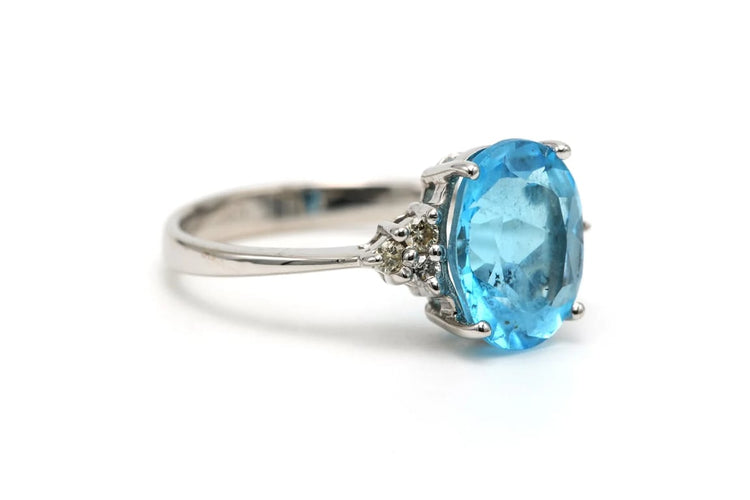 27720a0a-2c2e-4598-07a9-1f37d255a000