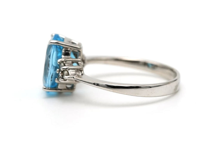 b05152c5-9340-488f-28f4-8c1cb60b0200