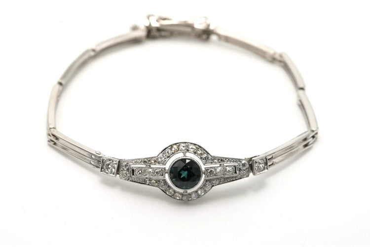 d19c52fb-b043-4ceb-e11b-f2bd862fd900