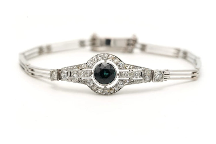 43f4e8e0-4ffe-43b8-4662-0c1936d8a700