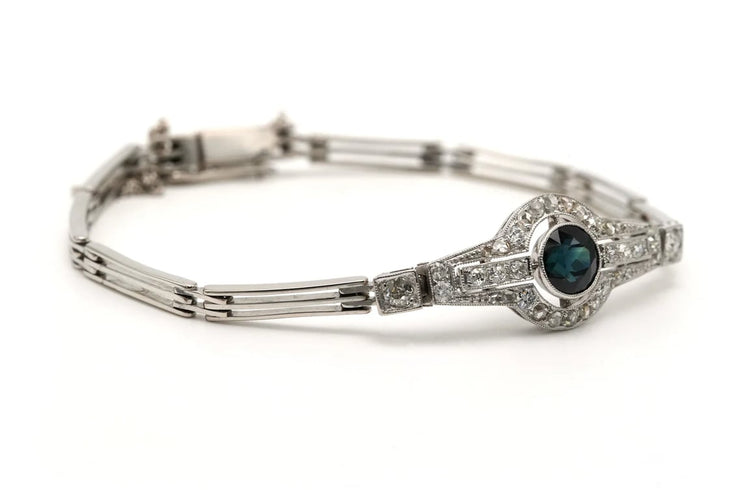 e6dc8554-18ae-409f-8ec5-7bff06227300