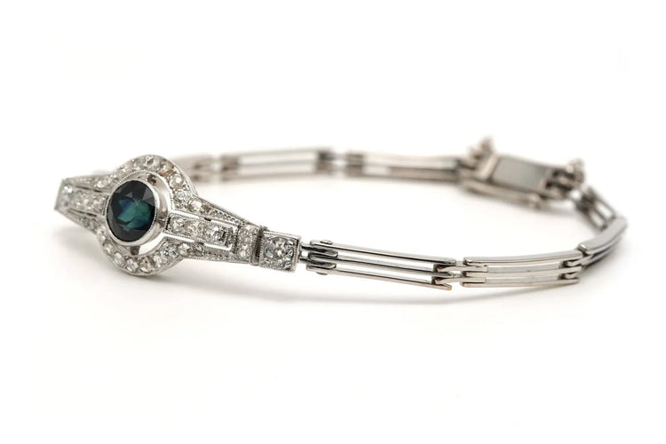 c7d2f259-f3a2-4491-1723-2ed0e9f00800