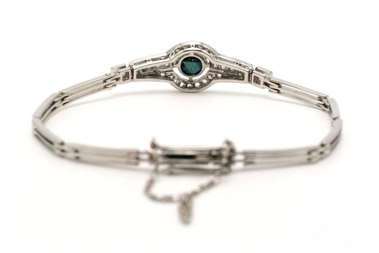 6a3c1b7f-ed08-4bab-3ff4-92c9cb67c000