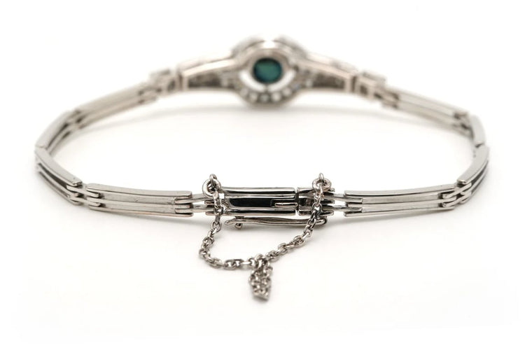 f1a0ead4-1141-47a6-54a4-d068dcfaa300