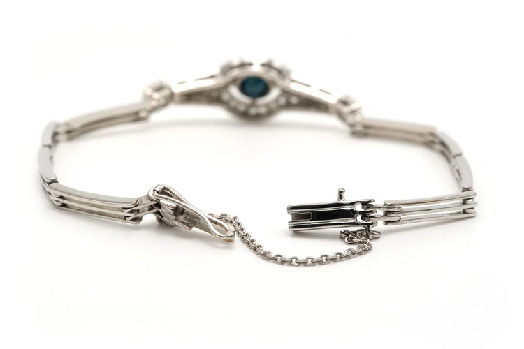 ff7a924a-592a-4af5-11af-4b22dd8b2d00