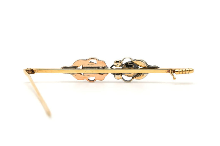 c019018b-88ff-4b7d-3f8e-c7d92dca4c00