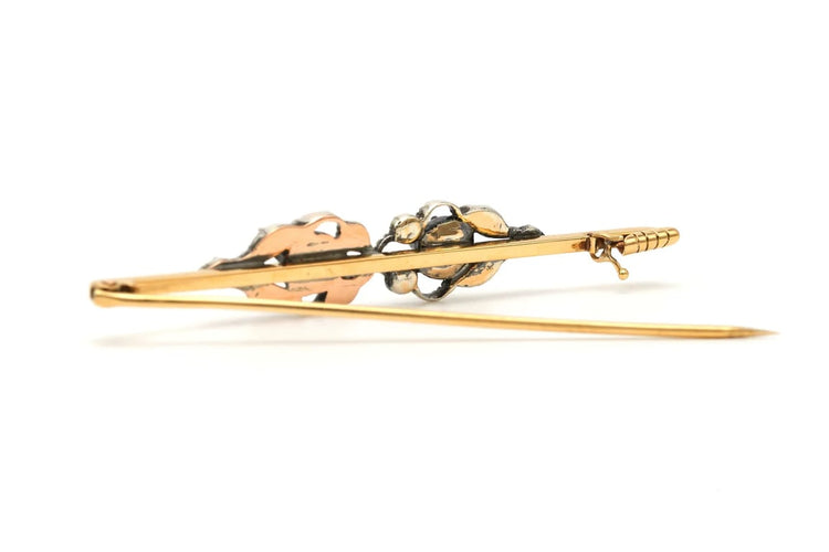 9bed87ad-0751-45bb-ff52-6828b1355600