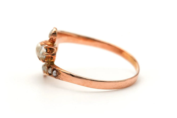 becdaf3b-1b75-49ef-a430-e9aa23c85d00