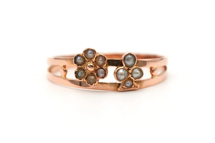 364b6c9b-2502-44c6-53c0-c9ba3a922b00