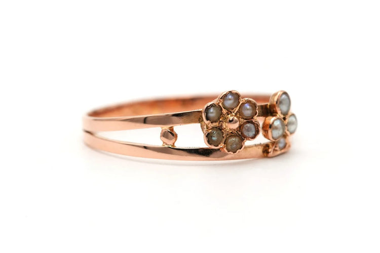 bdab7784-c191-4952-d584-4122138ad200