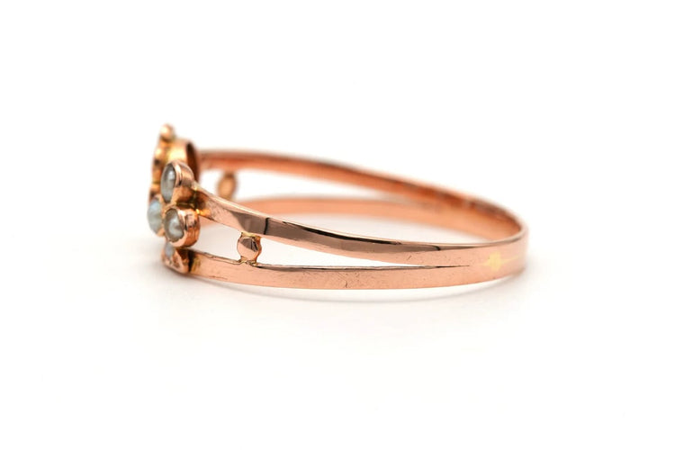 d9cf1647-c9f3-471a-c792-a92abb199b00