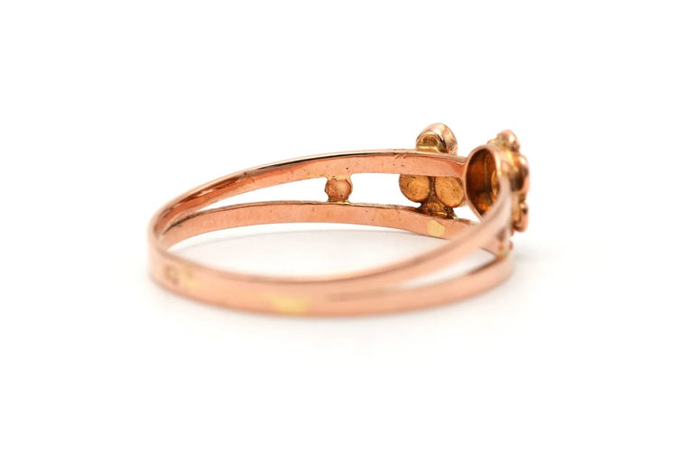 2edfca1e-b5ab-46e1-705e-52f948dd8f00