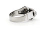 4abdf9ce-4bd9-440a-99a9-f56596467500