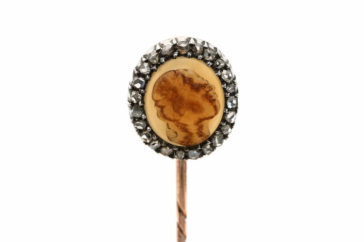 135e308d-b2b8-4b72-4237-23a1b647aa00